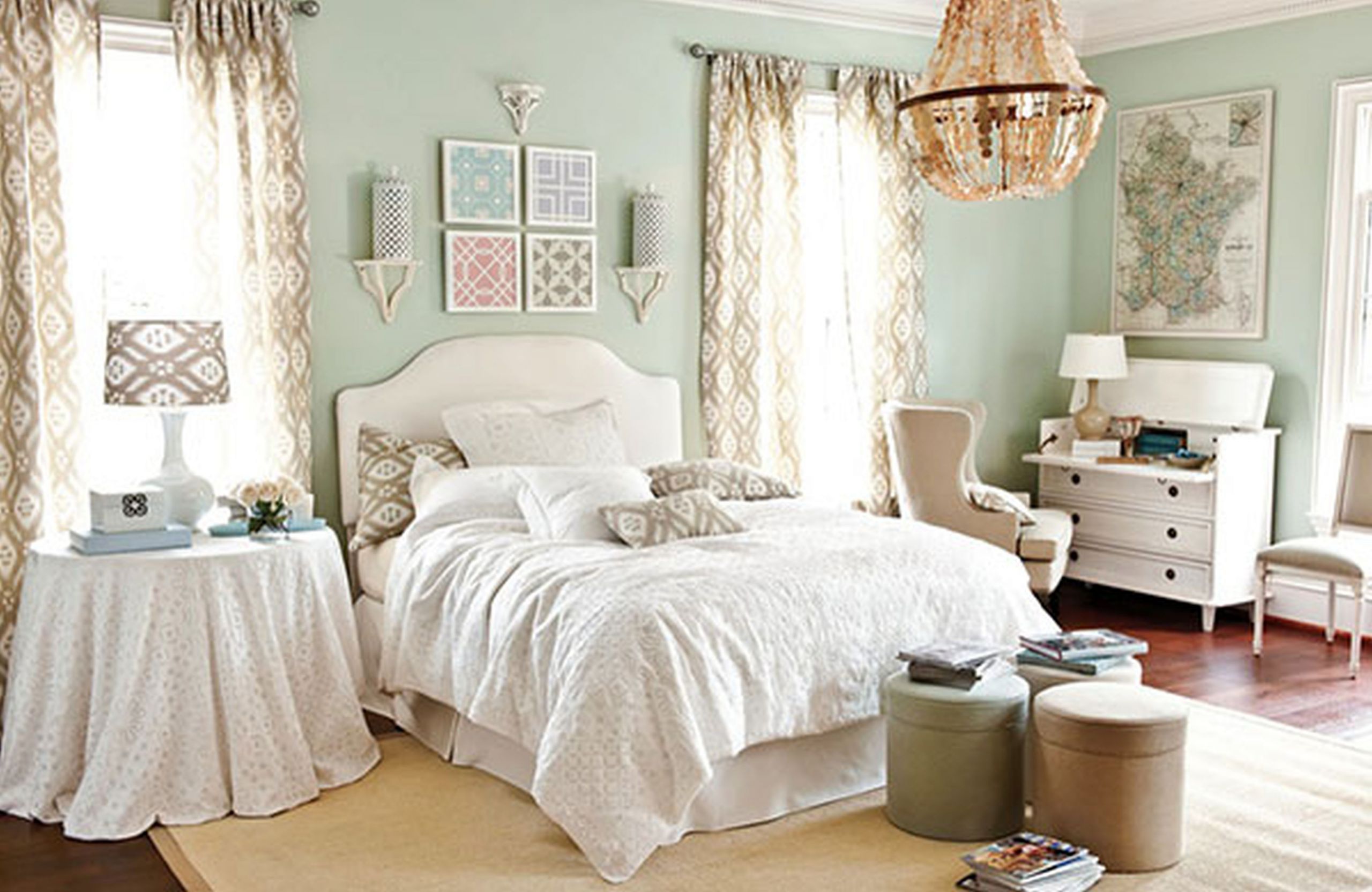 Adult Room Decor
 Bedroom Ideas For Females Female Decorating Adult