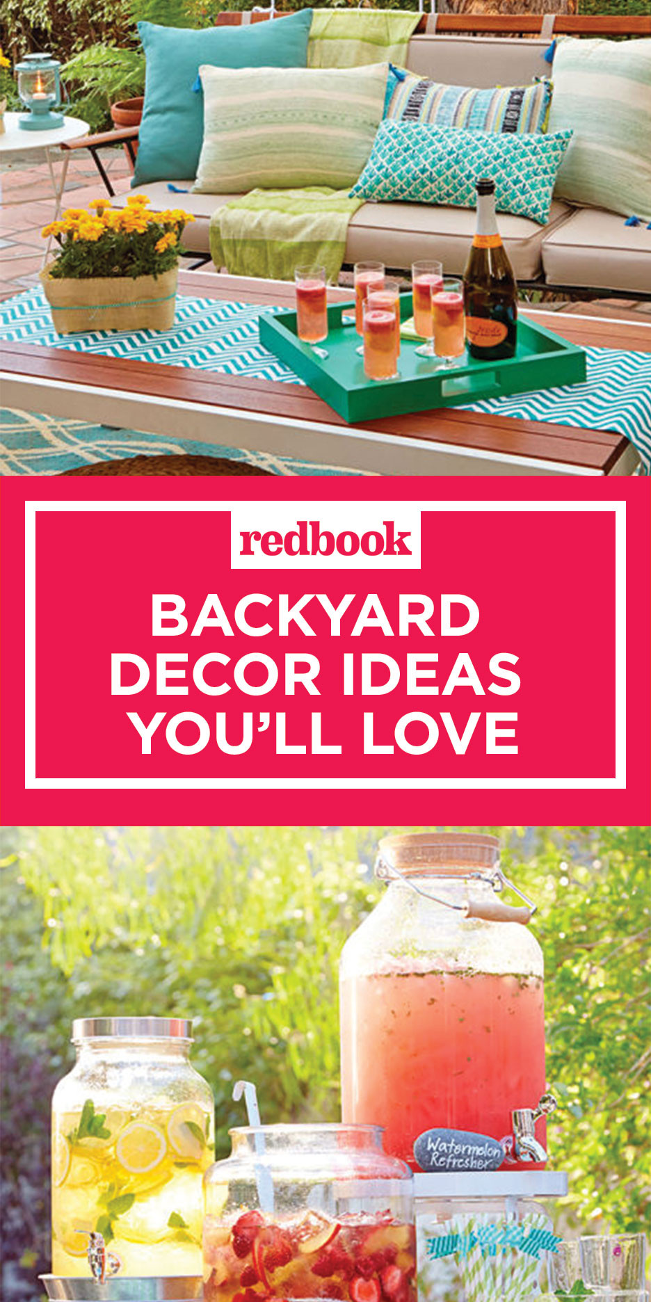 Adult Summer Party Ideas
 14 Best Backyard Party Ideas for Adults Summer