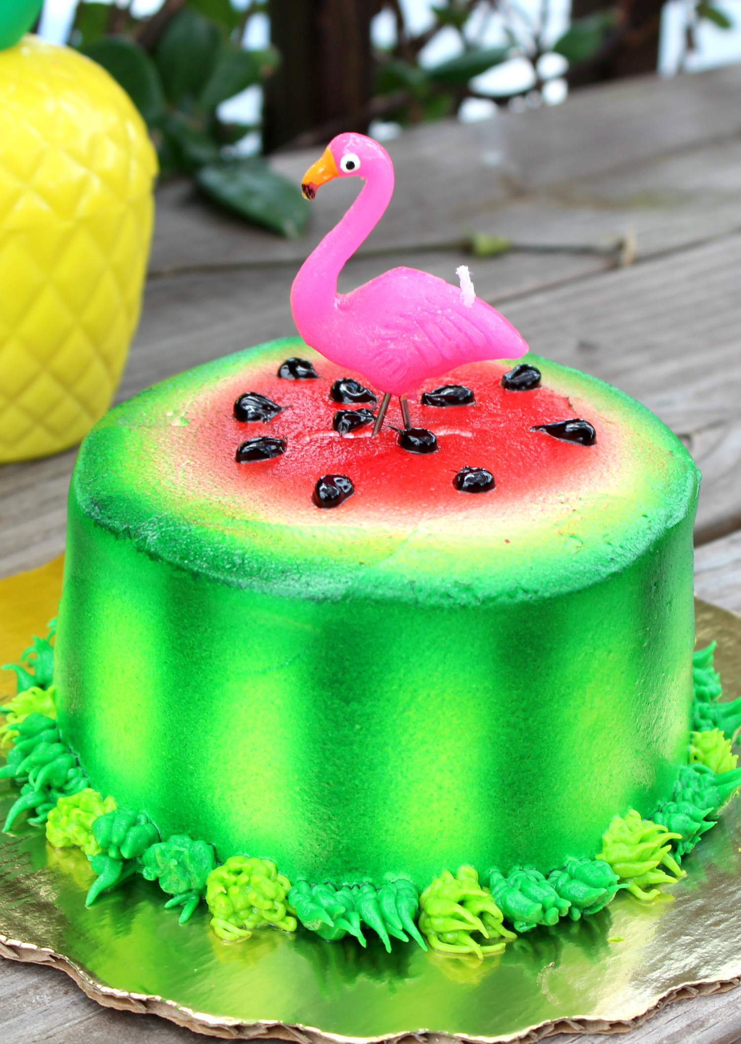 Adult Summer Party Ideas
 Fun Summer Pool Party Ideas for Adults
