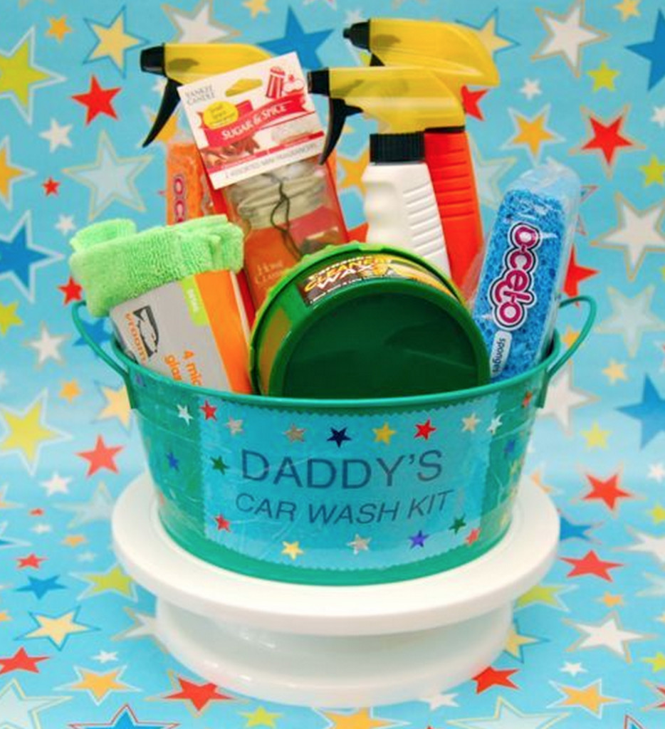 Affordable Gifts For Kids
 Father s Day Gift Ideas from Kids Cheap and Frugal