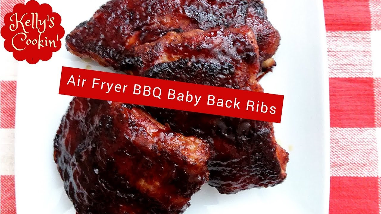 Air Fryer Prime Rib
 20 Ideas for Cooking Prime Rib In Air Fryer Best Round