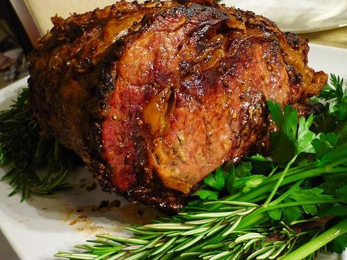 Air Fryer Prime Rib
 Best 20 Air Fryer Prime Rib Best Round Up Recipe Collections