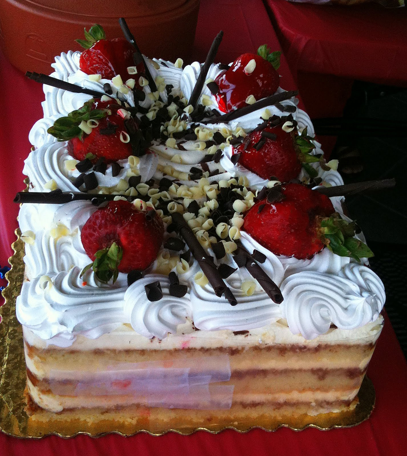 Albertsons Birthday Cake Designs
 Albertsons Birthday Cakes