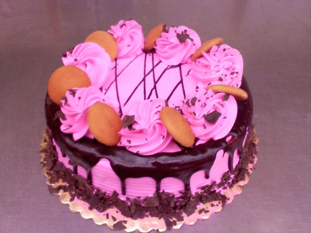 Albertsons Birthday Cake Designs
 Albertsons Llc Birthday Cake Image Birthday Cake Cake