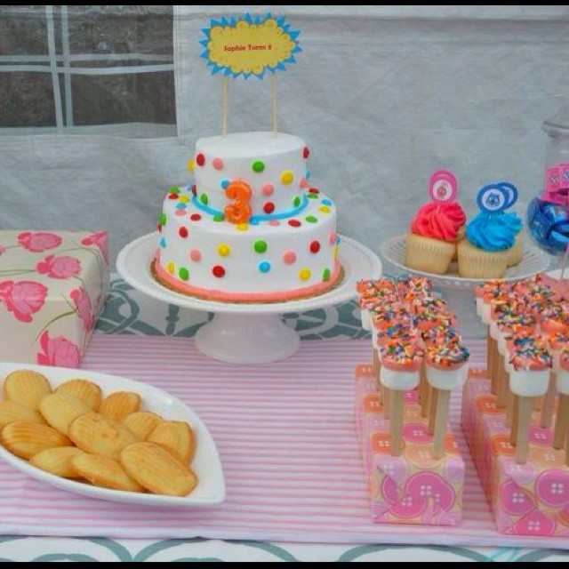 Albertsons Birthday Cake Designs
 albertsons birthday cakes reviews