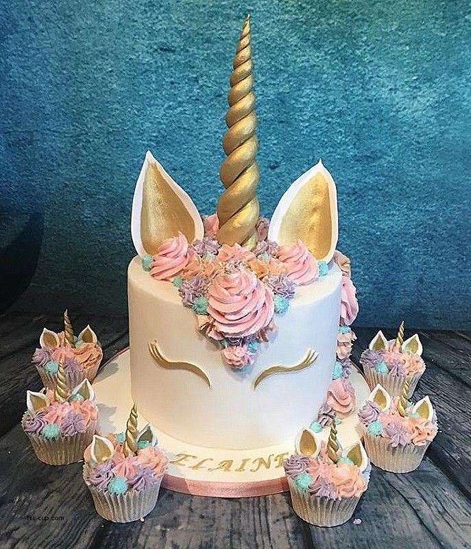 Albertsons Birthday Cake Designs
 Unicorn Cakes Albertsons Unicorn Birthday Cake
