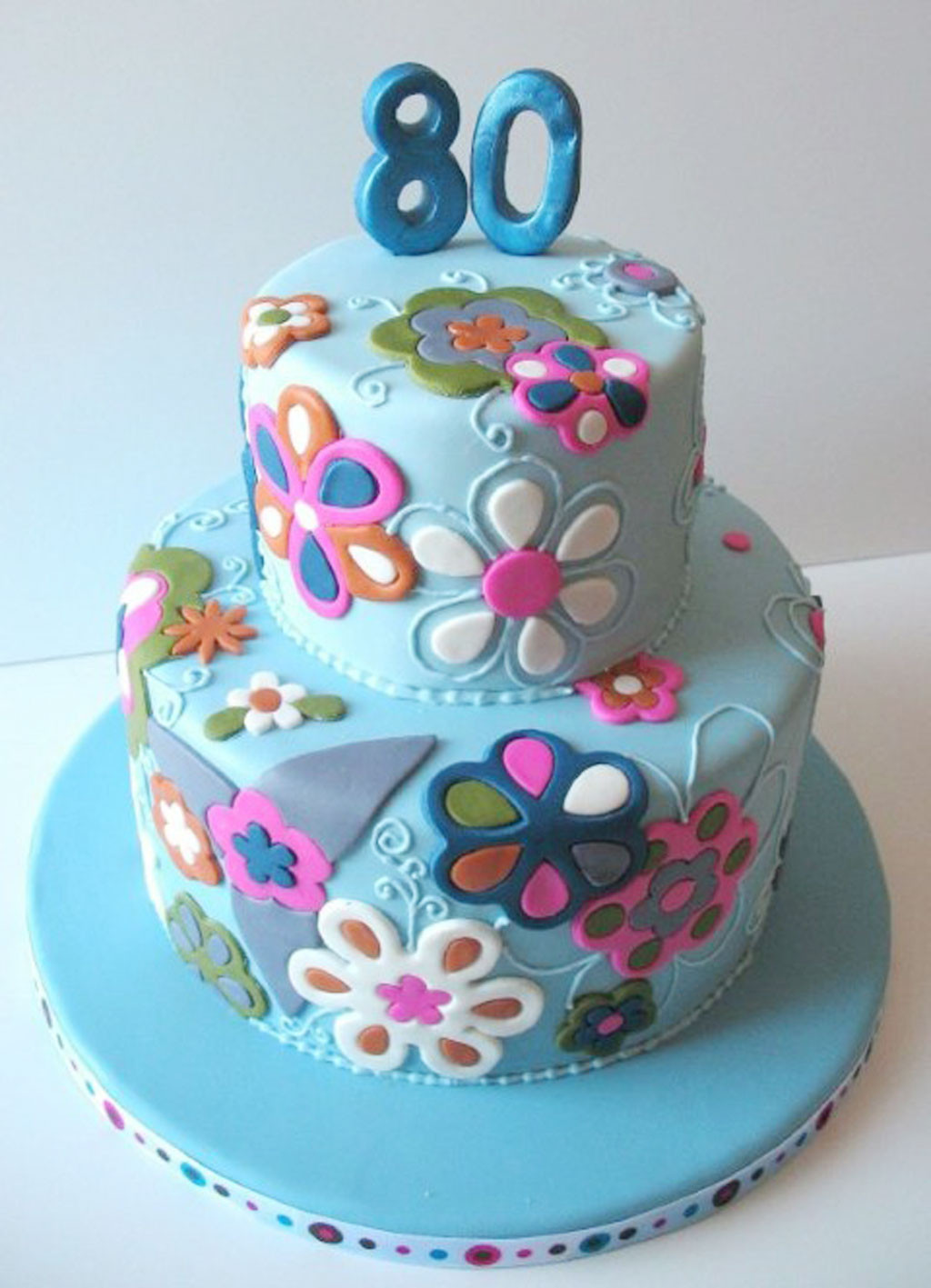 Albertsons Birthday Cake Designs
 Albertsons Birthday Cakes Birthday Cake Cake Ideas by