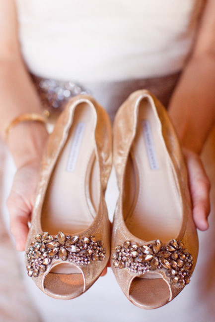 Amazing Wedding Shoes
 Amazing Wedding Shoes