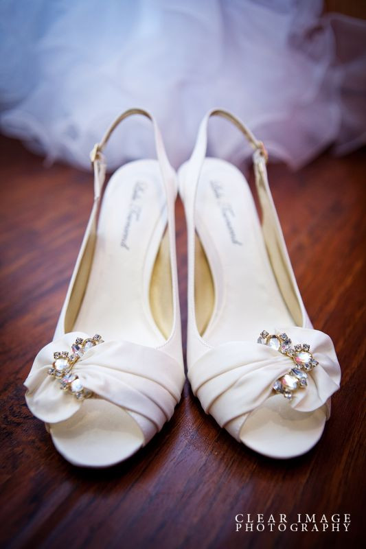 Amazing Wedding Shoes
 Amazing wedding shoes