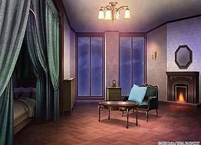 Anime Bedroom Wallpaper
 35 best Anime School images on Pinterest