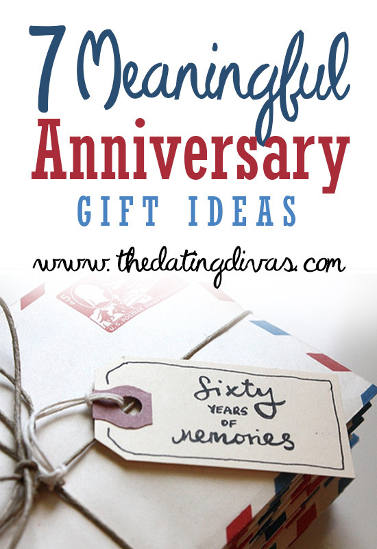 Anniversary Gift Ideas By Year
 Anniversary Week Gifts Galore