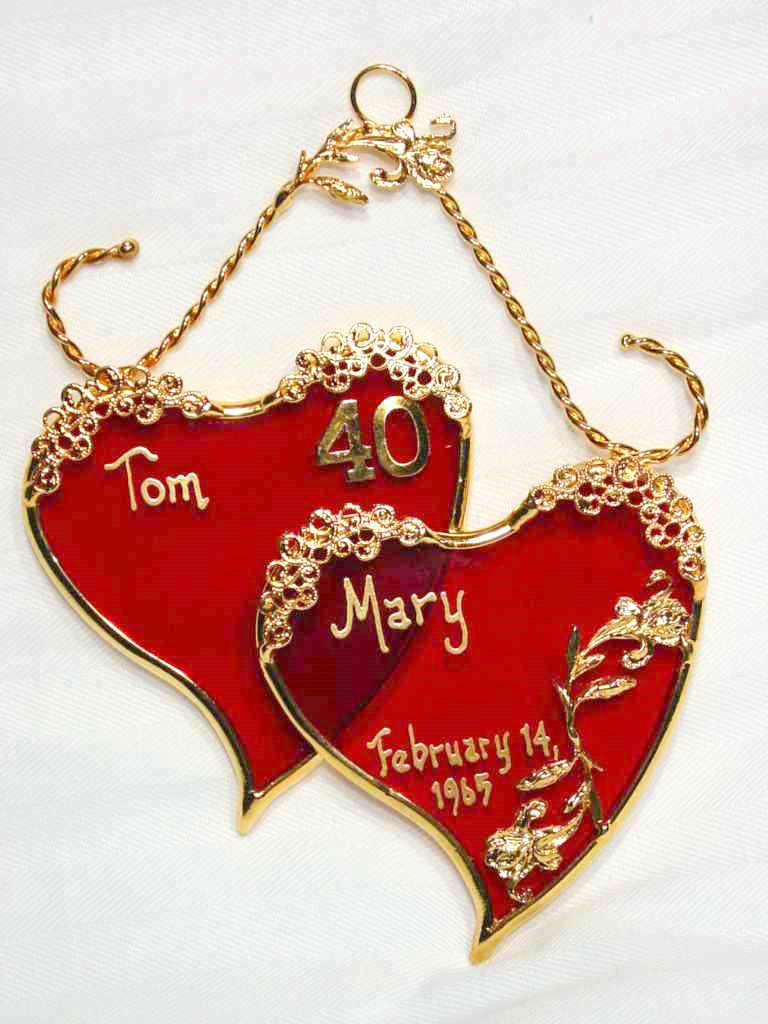 Anniversary Gift Ideas For Couple
 Best Wedding Anniversary Gift Ideas for Couple