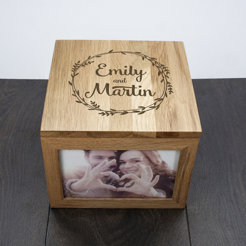 Anniversary Gift Ideas For Couples
 60th Wedding Anniversary Gift Ideas For Parents