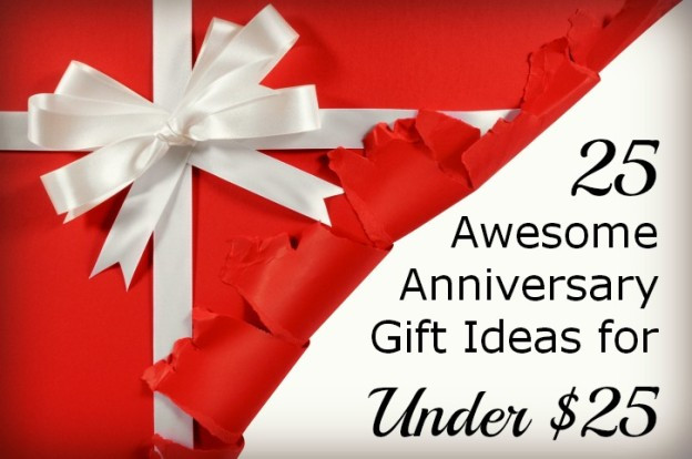 Anniversary Gift Ideas For Wife
 unique ts for wife Archives