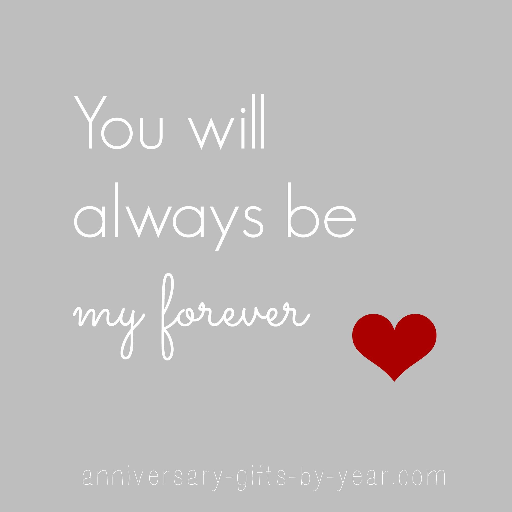 Anniversary Love Quotes
 The 25 best Happy anniversary my love ideas on Pinterest