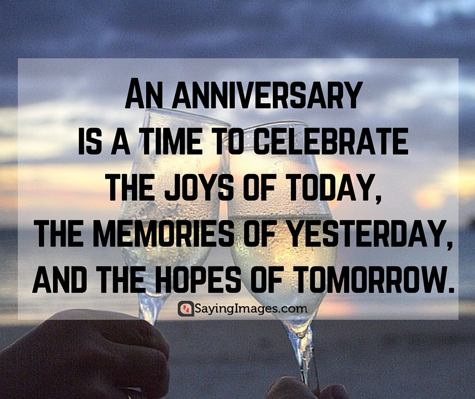 Anniversary Love Quotes
 Happy Anniversary Quotes Message Wishes and Poems