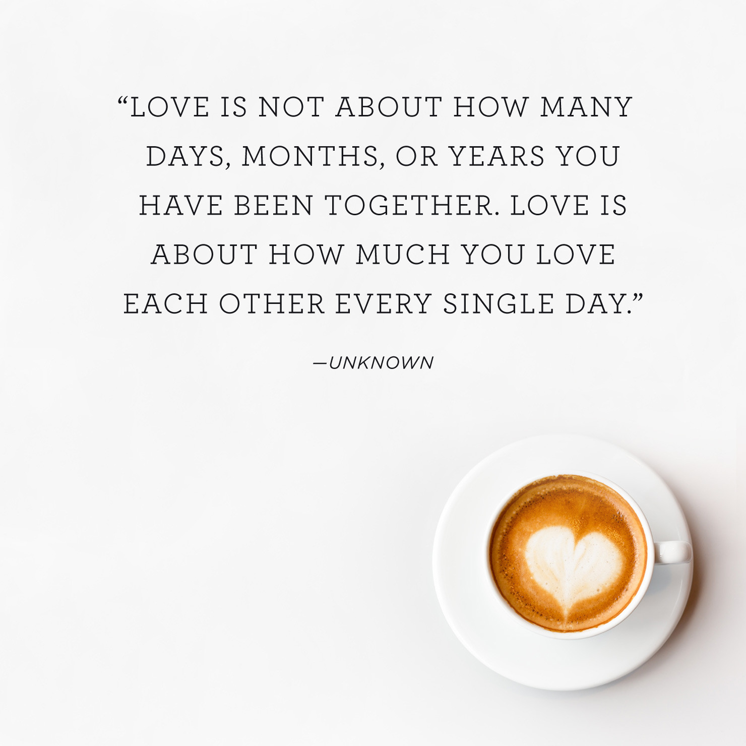 Anniversary Love Quotes
 60 Happy Anniversary Quotes to Celebrate Your Love