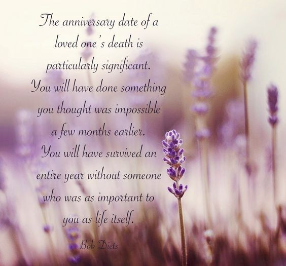 Anniversary Of Death Quotes
 73 best Printable Funeral Program Templates images on