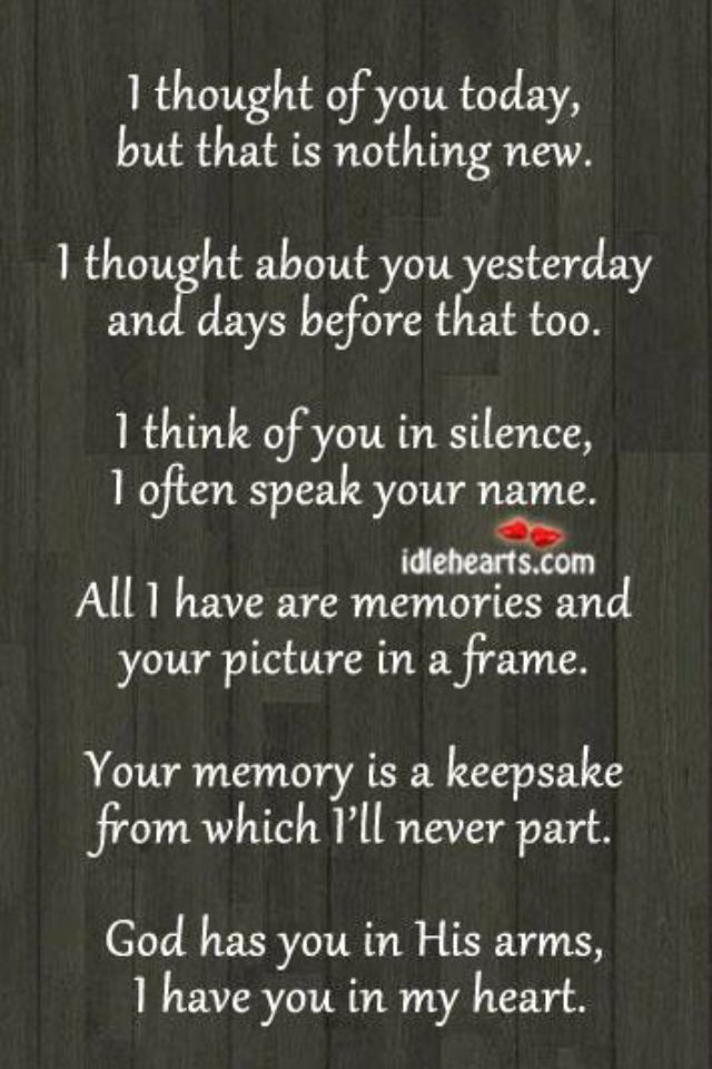 Anniversary Of Death Quotes
 Missing You Death Anniversary Quotes QuotesGram