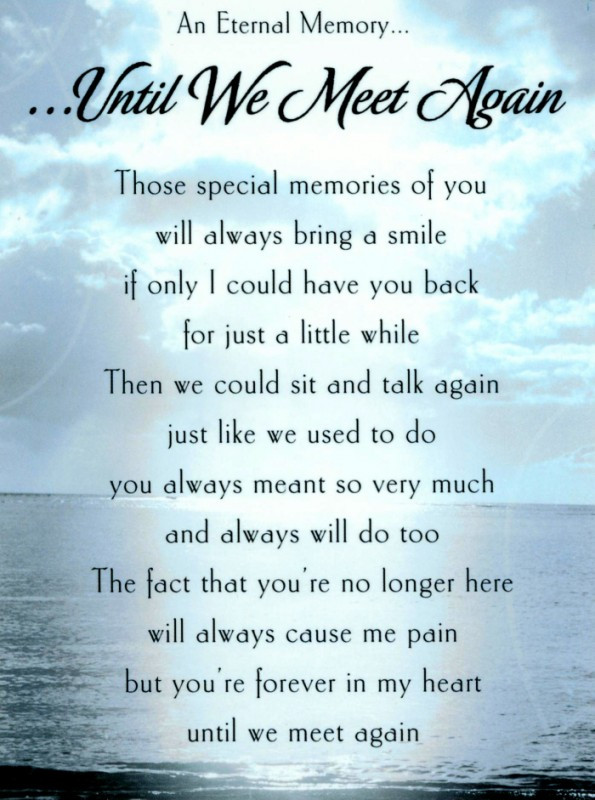 Anniversary Of Death Quotes
 Death Anniversary Quotes & Sayings
