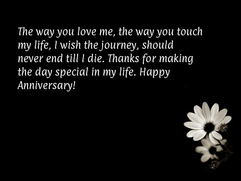 Anniversary Of Death Quotes
 First Death Anniversary Quotes QuotesGram