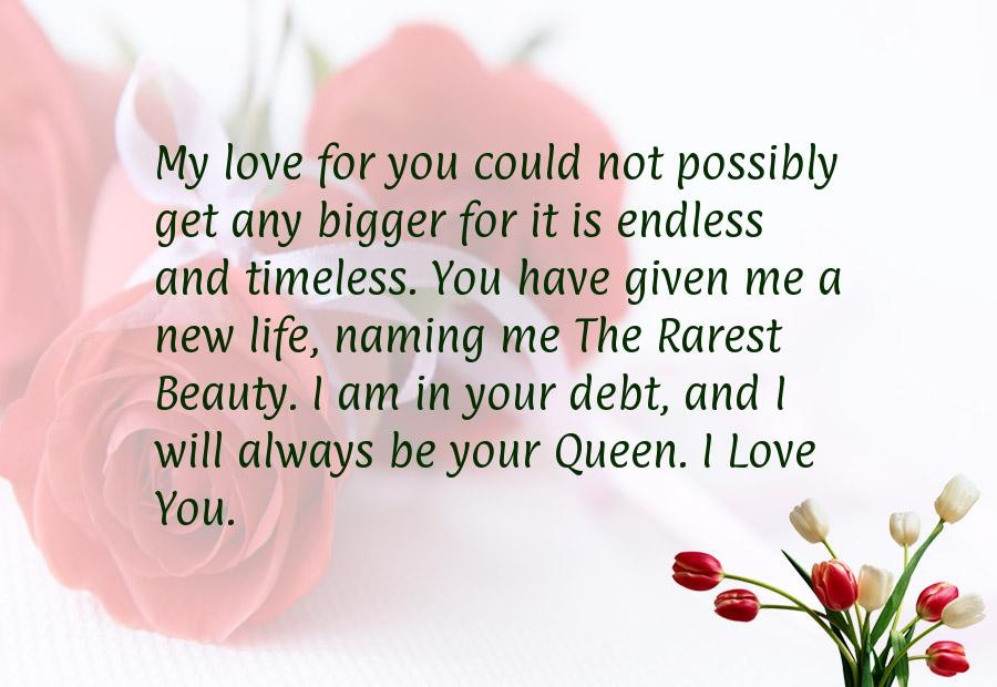 Anniversary Quotes For My Husband
 Marriage Anniversary Wishes to Husband