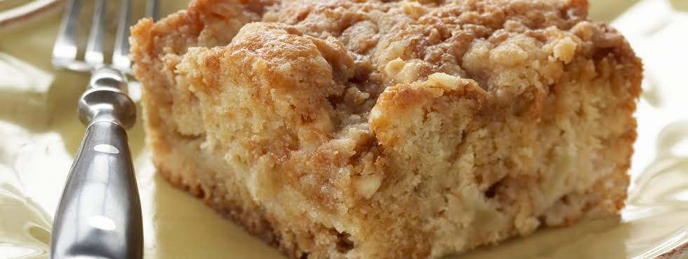 Apple Cake With Cake Mix
 10 Best Apple Cake with Yellow Cake Mix Recipes