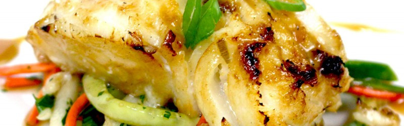 Applebee'S International Inc Thai Shrimp Salad
 Reinhart Foodservice Seafood