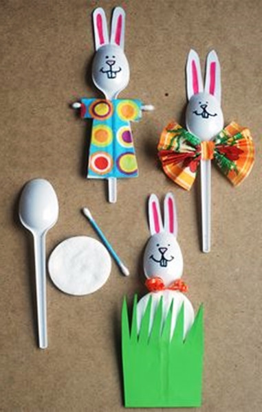 April Crafts For Toddlers
 april craft ideas craftshady craftshady
