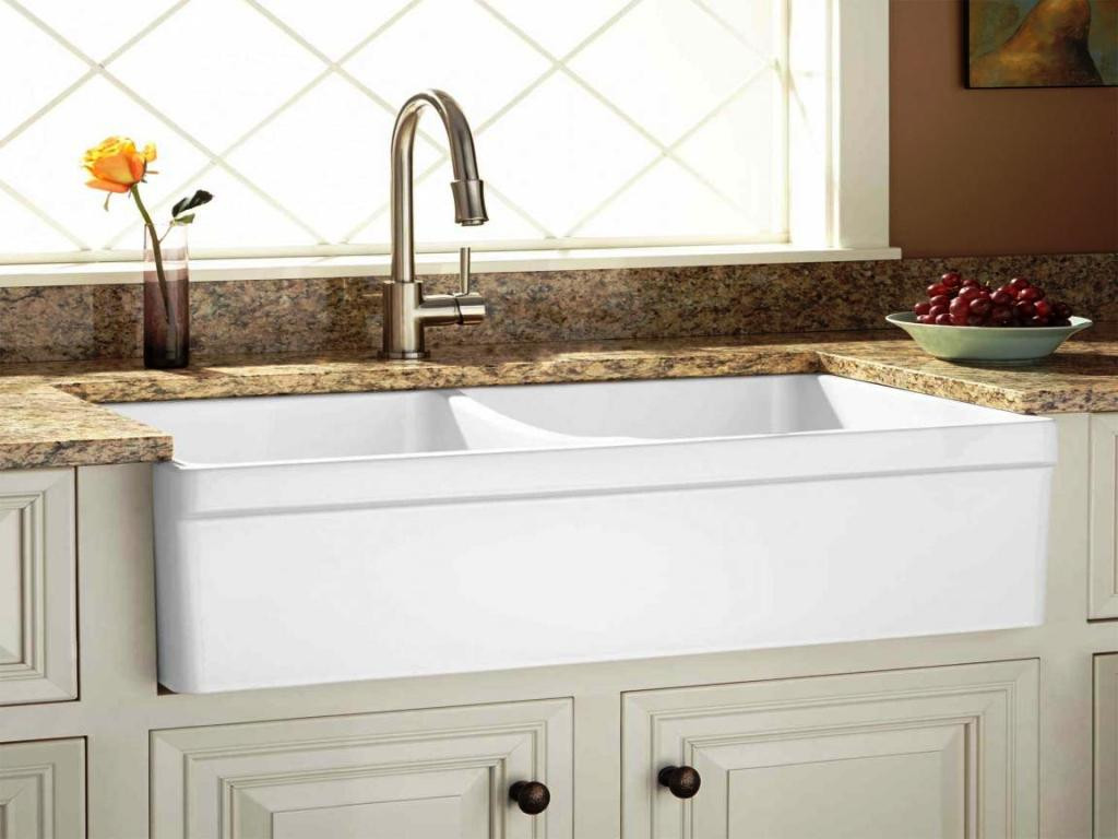 Apron Front Bathroom Sink
 About Apron Front Bathroom Vanity — Thehrtechnologist