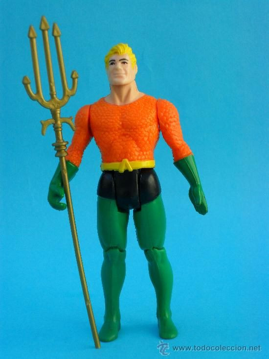 Aquaman Costume DIY
 1000 images about Superhero Costume Ideas For Halloween