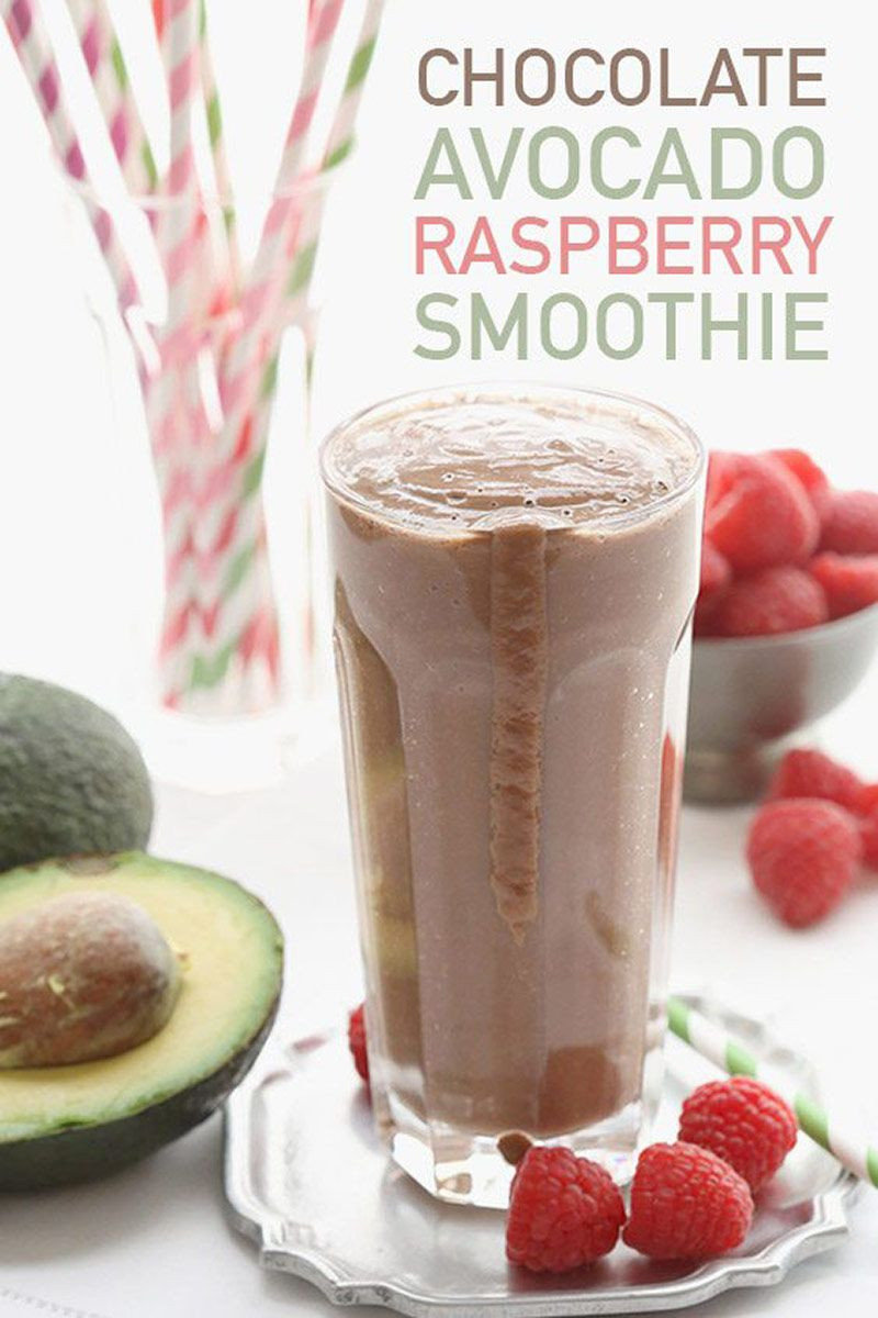 Are Smoothies Good For Diabetics
 10 Low Carb Smoothies for Diabetics