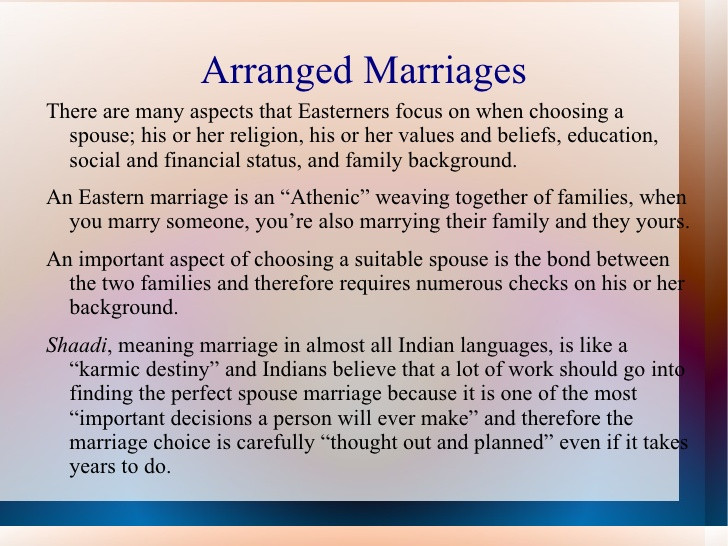 Arranged Marriage Quotes
 Quotes about Arranged marriages 36 quotes