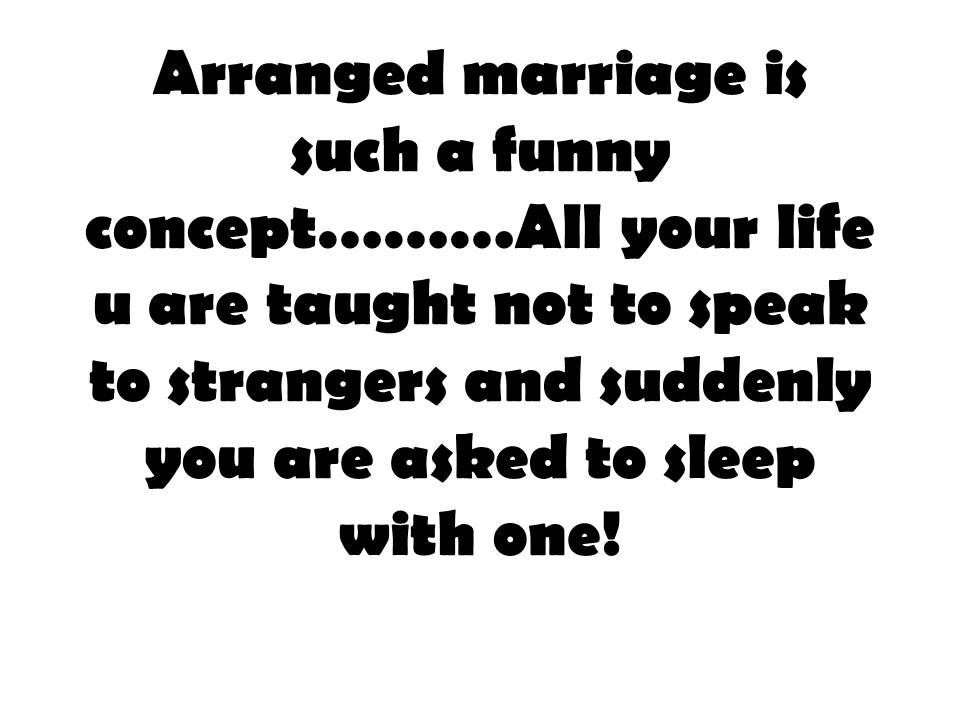Arranged Marriage Quotes
 Quotes about Arranged Marriage 30 quotes