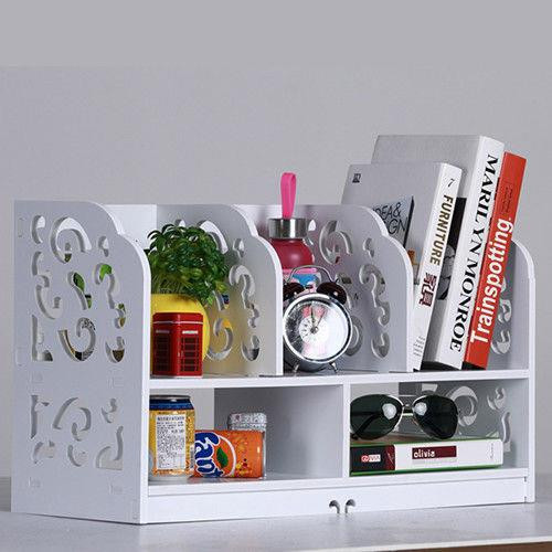 Art And Craft Table For Adults
 Ktaxon Table Craft Table For Adults Kids Child Art Desk
