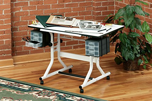Art And Craft Table For Adults
 Top 10 Best Drawing Tables For Adults Top Reviews