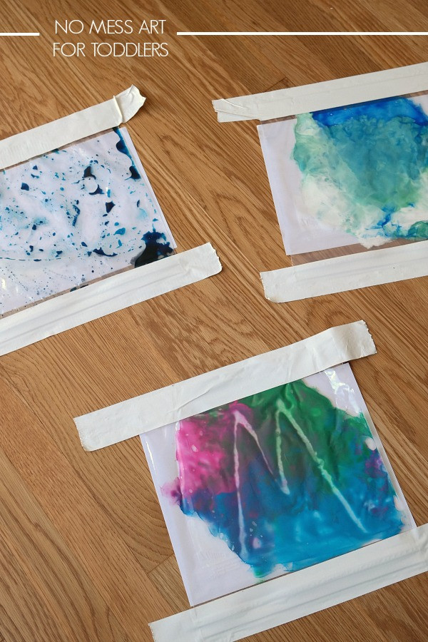 Art Crafts For Toddlers
 7 Crafts to beat the I m Bored Blues Capturing Joy with