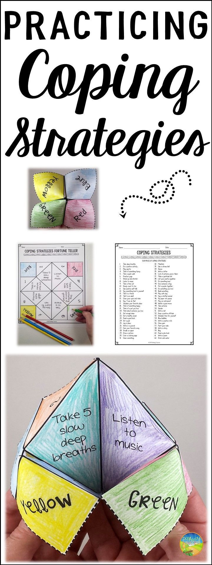 Art Games For Adults
 10 images about TpT FREE LESSONS on Pinterest