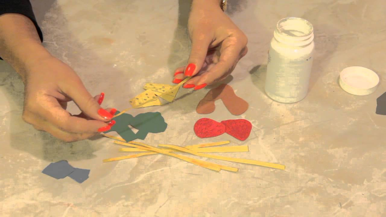 Art Games For Adults
 Nutrition Art Activities for Adults DIY Craft Tips