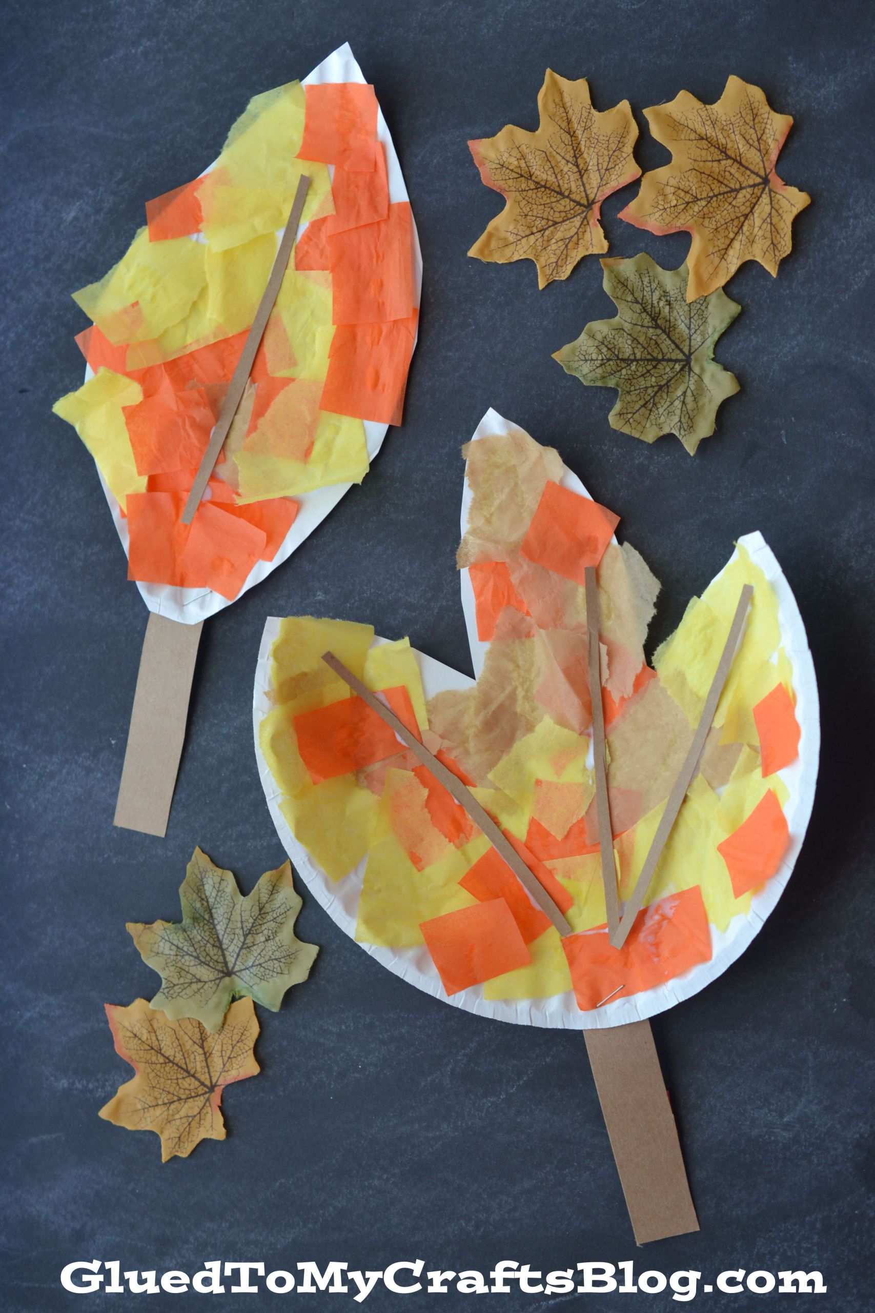 Arts And Craft Ideas For Toddlers
 30 Thanksgiving Crafts for Kids Thanksgiving DIY Ideas