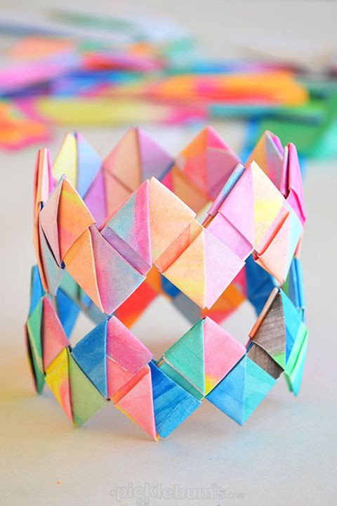 Arts And Crafts For Toddlers At Home
 50 Fun Activities for Kids 50 Ways to Keep Kids Entertained