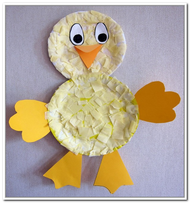 Arts And Crafts Gifts Ideas
 paper plates animal craft ideas easy arts and crafts ideas