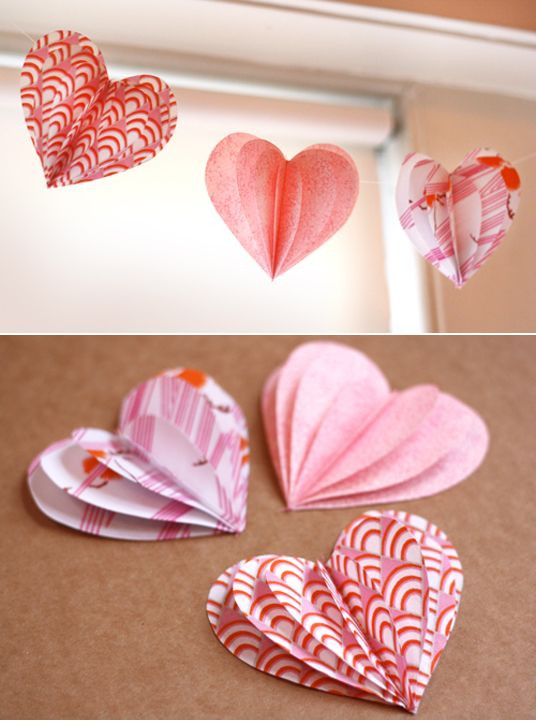 Arts And Crafts Valentines Gift Ideas
 Find Inspiration With Valentine s Crafts Wall Art And
