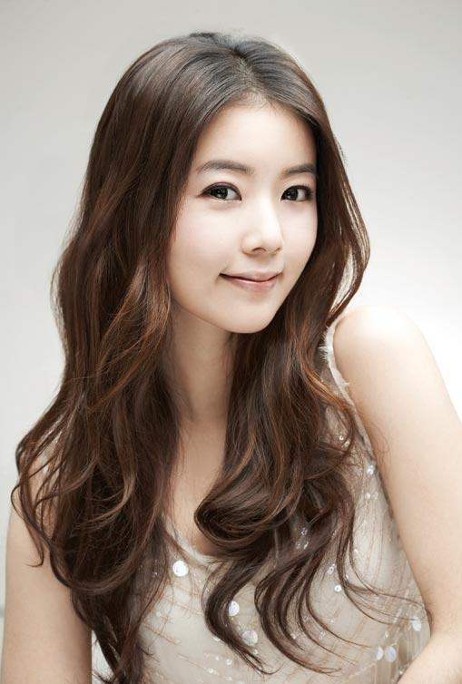 Asian Female Haircuts
 Cute Asian Hairstyles for Girls 2013