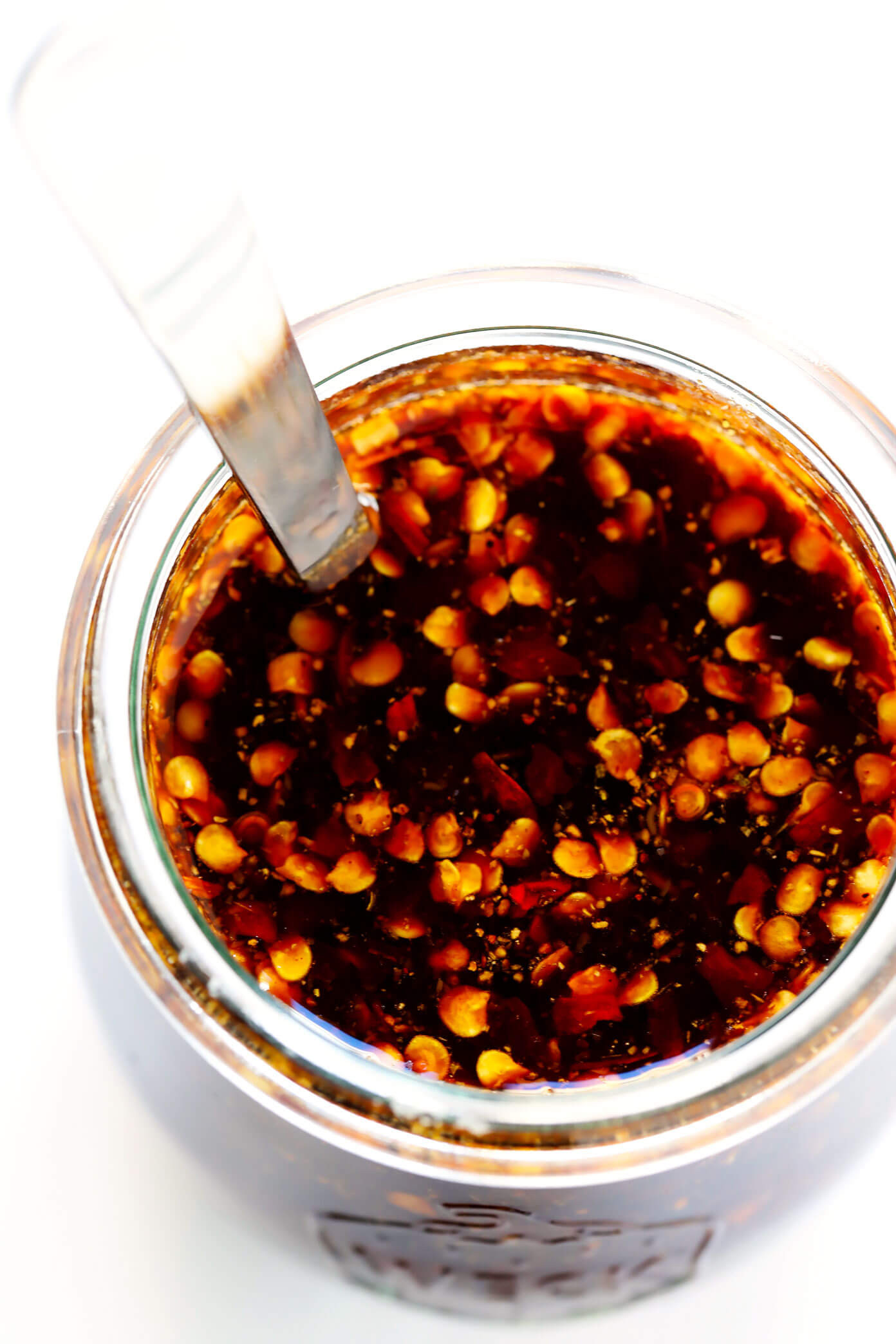Asian Sauce Recipes
 Szechuan Sauce