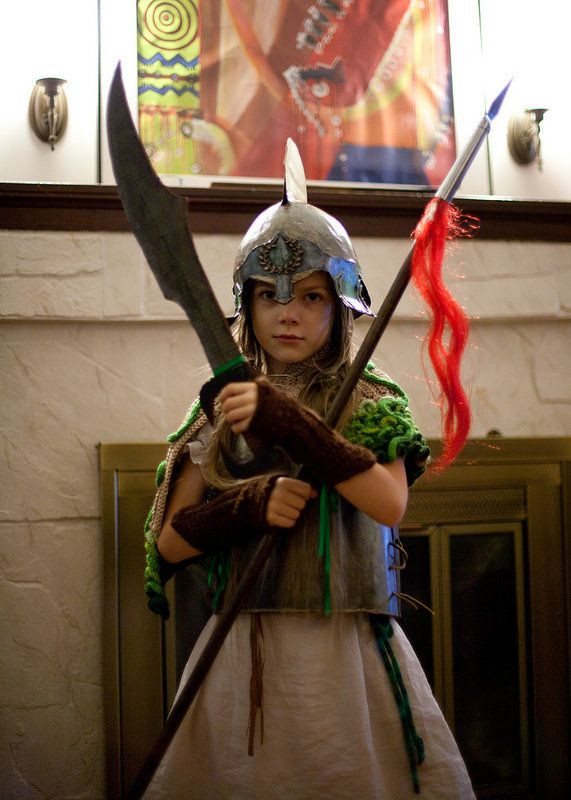 Athena Costume DIY
 Best 25 Athena costume ideas on Pinterest