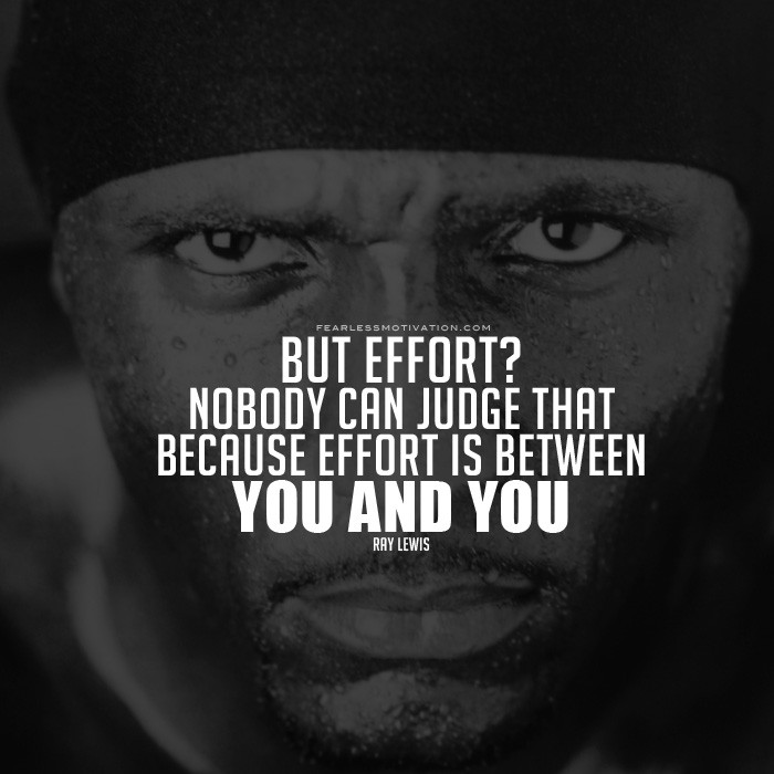 Athletic Motivational Quotes
 72 Most Inspirational Sports Quotes From Legends Gravetics