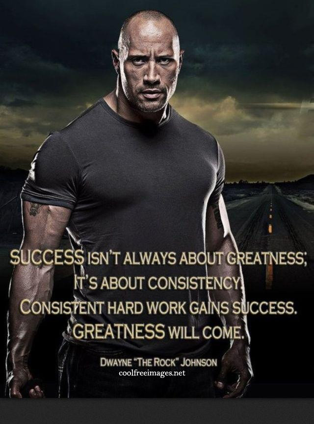 Athletic Motivational Quotes
 Motivational Sports Quotes QuotesGram