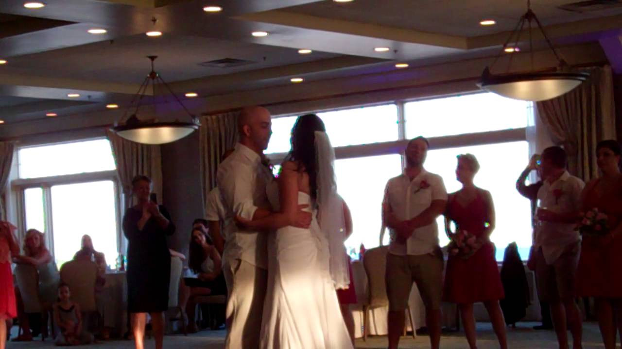 Atlantic Beach Club Wedding
 ATLANTIC BEACH CLUB WEDDING NEWPORT WEDDING