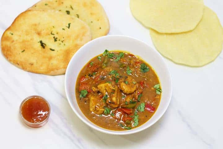 Authentic Indian Curries Recipes
 Authentic Indian Chicken Curry Recipe that can be as